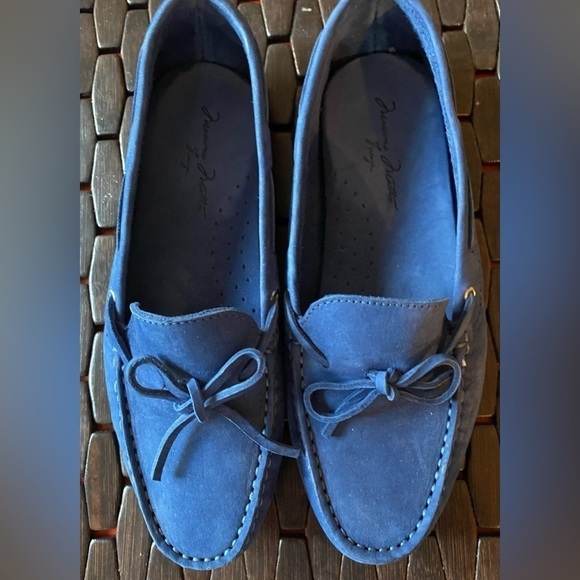 Massimo Matteo Shoes - Firenze women’s loafers